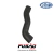 MANGUEIRA INTERCOOLER T4 DIESEL - 4001179006AB na internet