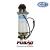 KIT BOMBA ALIMENTADORA 15.180 / 17.180 - 6884700190