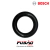 KIT UND 6 ANEL ORING AMAROK 2.0 / 3.0 - A2C59514037 na internet
