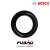 KIT 10 UND ANEL ORING AMAROK 2.0 / 3.0 - A2C59514037 na internet