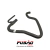 KIT MANGUEIRAS RADIADOR SPRINTER 310 / 312 2.5 1997 A 2002 - 6905018282 / 6905007575 na internet