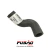 KIT MANGUEIRAS AGUA / REFRIGERACAO AMAROK 2.0 2010 A 2019 - 03L121063H / 03L121063G na internet