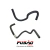 KIT MANGUEIRAS RESERVATORIO AGUA RADIADOR JUMPER / DUCATO / BOXER 2.3 - 1363359080 / 1359790080