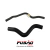 KIT MANGUEIRAS RESPIRO / BOCAL TANQUE S10 2.4 / 2.5 / 2.8 - 94728342 / 52134186