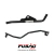 KIT MANGUEIRAS AGUA REFRIGERACAO AMAROK 2.0 2010/... - 2H0121065Q / 2H0122109D