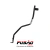KIT MANGUEIRAS AGUA REFRIGERACAO AMAROK 2.0 2010/... - 2H0121065Q / 2H0122109D na internet