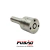PONTEIRA BICO INJETOR CHEROKEE 3.0 V6 - 148P2254 - comprar online