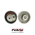 KIT POLIA E TENSOR DUCATO / BOXER 2.3 2010/... - 500388688 / 504183759