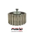 KIT POLIA E TENSOR DUCATO / BOXER 2.3 2010/... - 500388688 / 504183759 - loja online