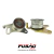 KIT TENSOR L200 / PAJERO / H100 2.5 1996 A 2000 - 050125 / 2431742020