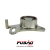 KIT TENSOR L200 / PAJERO / H100 2.5 1996 A 2000 - 050125 / 2431742020 na internet