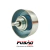 KIT CORREIA HILUX 2.5 16V / SW4 3.0 16V 2006/... - 884400K040 / 166200L020 / 135400L010 - comprar online