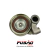 KIT POLIA E TENSOR HILUX 2.5 / SW4 3.0 2006/... - 135056041 / 135400L010 - comprar online