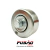 KIT CORREIA HILUX 2.5 / SW4 3.0 2006/... - 884400K040 / 884400K0170 / 166200L020 na internet