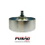 KIT CORREIA HILUX 2.5 / SW4 3.0 2006/... - 884400K040 / 884400K0170 / 166200L020 - loja online