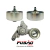 KIT TENSORES HILUX 2.5 / SW4 3.0 2006/... - 884400K040 / 884400K0170 / 166200L020