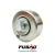 KIT TENSORES HILUX 2.5 / SW4 3.0 2006/... - 884400K040 / 884400K0170 / 166200L020 na internet
