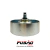 KIT TENSORES HILUX 2.5 / SW4 3.0 2006/... - 884400K040 / 884400K0170 / 166200L020 - Fusão Diesel