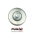 KIT TENSORES HILUX 2.5 / SW4 3.0 2006/... - 884400K040 / 884400K0170 / 166200L020 - loja online