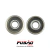 KIT POLIAS DUCATO 2.5 / 2.8 1994 A 2002 - 99432547 / 4740847