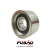 KIT POLIAS DUCATO 2.5 / 2.8 1994 A 2002 - 99432547 / 4740847 na internet