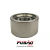 KIT POLIAS DUCATO 2.5 / 2.8 1994 A 2002 - 99432547 / 4740847 - Fusão Diesel