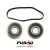 KIT CORREIA DUCATO 2.5 / 2.8 1994 A 2002 - 99432547 / 4740847 / 152SHDS300H