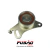 KIT CORREIA H100 DIESEL .../1996 - 083SHX190H / 2335742010 / 2431742000 - Fusão Diesel