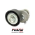 KIT CORREIA AMAROK / TIGUAN 2.0 - 03G145276 / 038903315AD - Fusão Diesel
