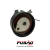 KIT CORREIA S10 / TRAILBLAZER 2.8 2012/... - 2625560 / 12625215 - comprar online