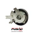 KIT CORREIA S10 / TRAILBLAZER 2.8 2012/... - 2625560 / 12625215 na internet