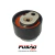 KIT CORREIA DISCOVERY 3 2.7 / DISCOVERY 4 3.0 - 4S7Q6K254CB / 1311306 - comprar online