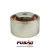 KIT POLIAS DISCOVERY 3 2.7 / DISCOVERY 4 3.0 - 4S7Q6K254CB / 1311306 - Fusão Diesel