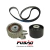 KIT CORREIA TORO 2.0 2016/... - 55238027 / 717771498
