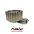 KIT CORREIA TORO 2.0 2016/... - 55238027 / 717771498 - Fusão Diesel