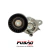KIT TENSOR + CORREIA JUMPY / SCUDO / EXPERT 1.5 2022/... - 1631627680 - Fusão Diesel