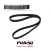 KIT CORREIA JUMPY / SCUDO / EXPERT 1.5 2022/... - 1631627680 - loja online