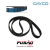 KIT CORREIA GALLOPER / H100 / HR / L200 / L300 / PAJERO 2.5 TURBO DIESEL - 2431542200 / 2335642500 na internet