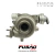 TURBINA DAILY / DAILY CITY 2.3 EURO 6 - 5802769041 na internet
