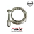 ABRACADEIRA TURBINA FRONTIER / MASTER 2.3 - 208254950R - comprar online