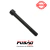 JG PARAFUSO CABECOTE HR / BONGO / L200 2.5 - 145501501 - comprar online
