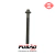JG PARAFUSO CABECOTE FRONTIER / MASTER 2.5 - 81031600 - comprar online