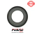 RETENTOR DO COMANDO DE VALVULAS AMAROK 2.0 2010/... AMAROK 2.0 DIESEL 2012/... - 03745GRGH na internet