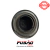 RETENTOR DIANTEIRO DO MOTOR MASTER / FRONTIER 2.3 - 7701476858 / 8200902477 - comprar online