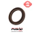 RETENTOR COMANDO MASTER 2.5 16V 2001/... - 7700101348 - comprar online