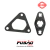 KIT REPARO TURBINA GRAND CHEROKEE 2.7 / SPRINTER 2.2 - comprar online