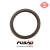 RETENTOR DIANTEIRO MOTOR L200 / PAJERO 2.4 4N15 - 1052B382 na internet