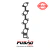 JUNTA COLETOR ESCAPE SPRINTER 2.2 OM611 - 6111420780
