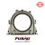RETENTOR TRASEIRO MOTOR SPRINTER 2.2 - 6460100114