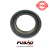 RETENTOR DIANTEIRO MOTOR DAILY 3.0 2012 A 2014 - 813809100 - comprar online